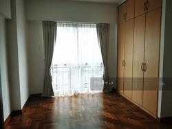 The Bencoolen (D7), Apartment #295711501